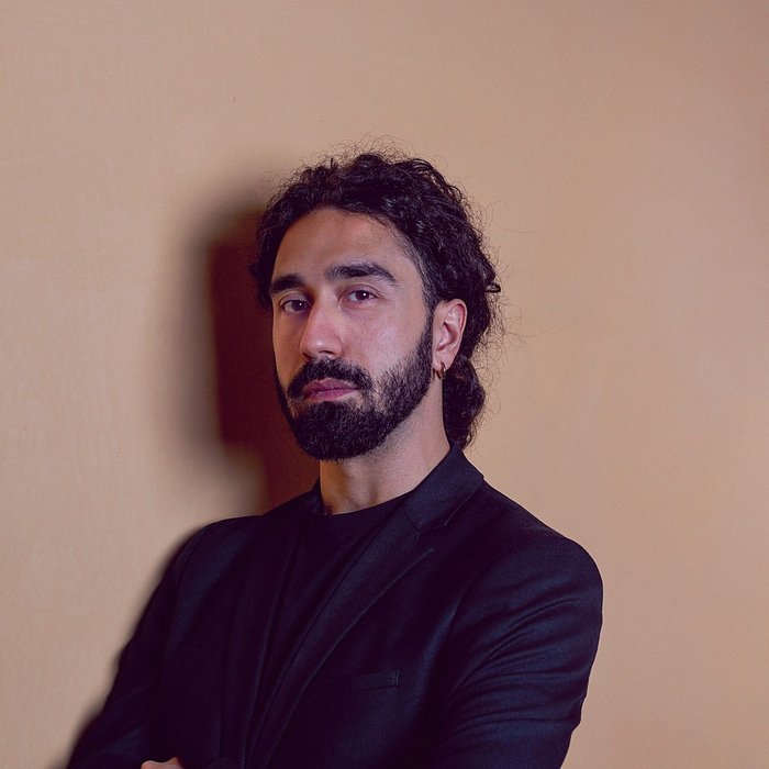 Professor Dr. Giosuè Prezioso, Dean of Academic Affairs, Unicollege