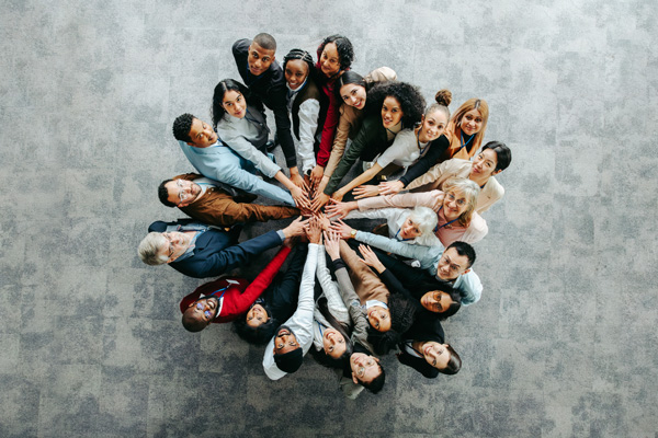Become a Unicollege partner