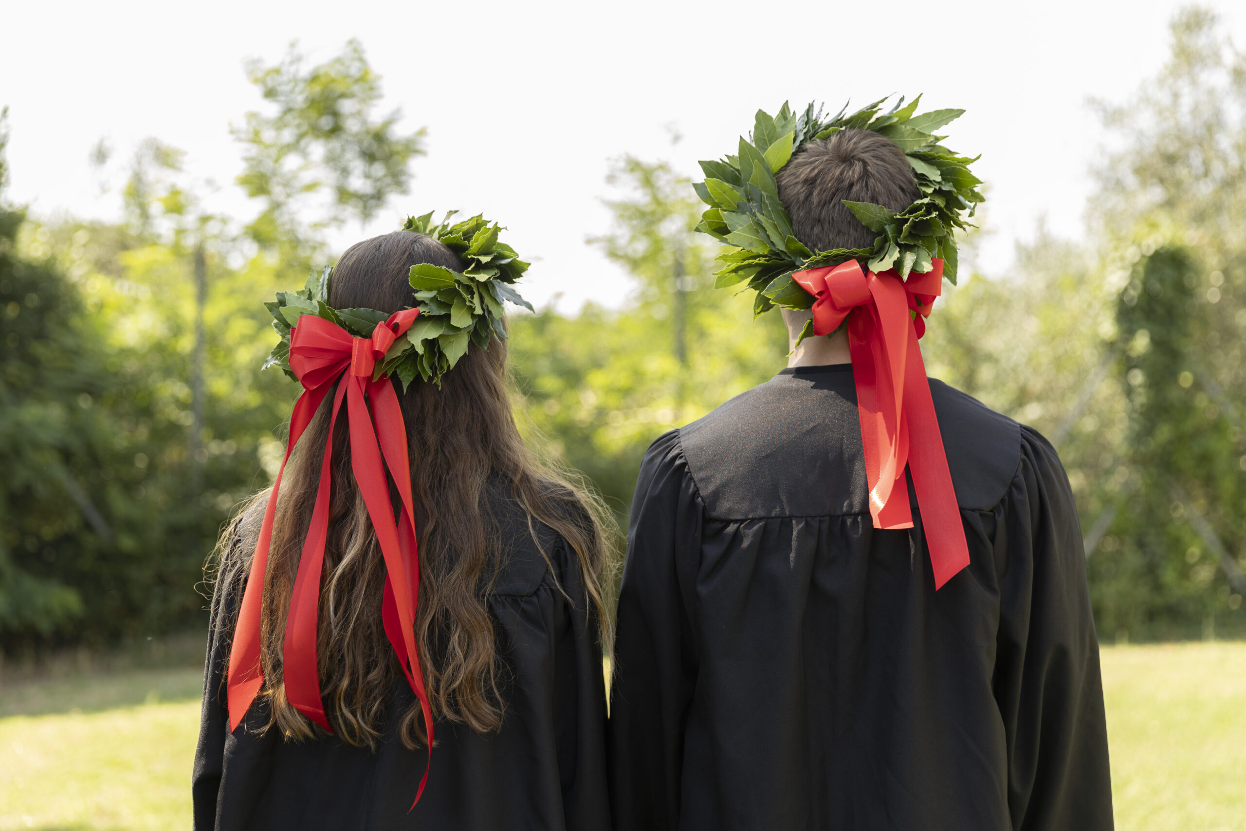 Doctoral programs at Unicollege
