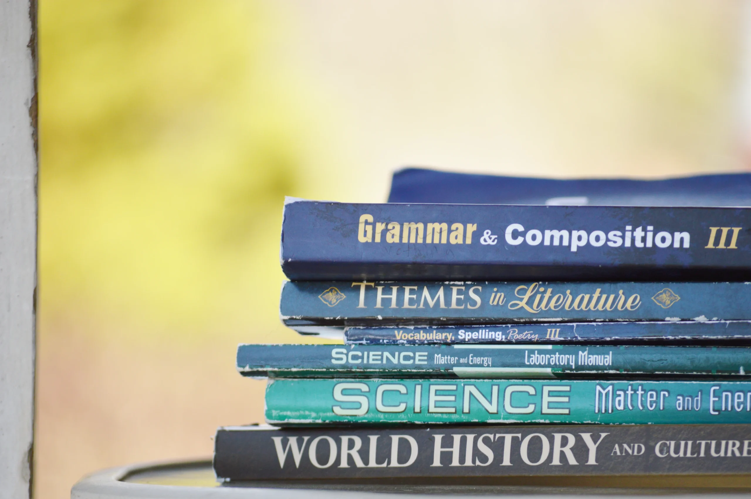 Unicollege Language Center