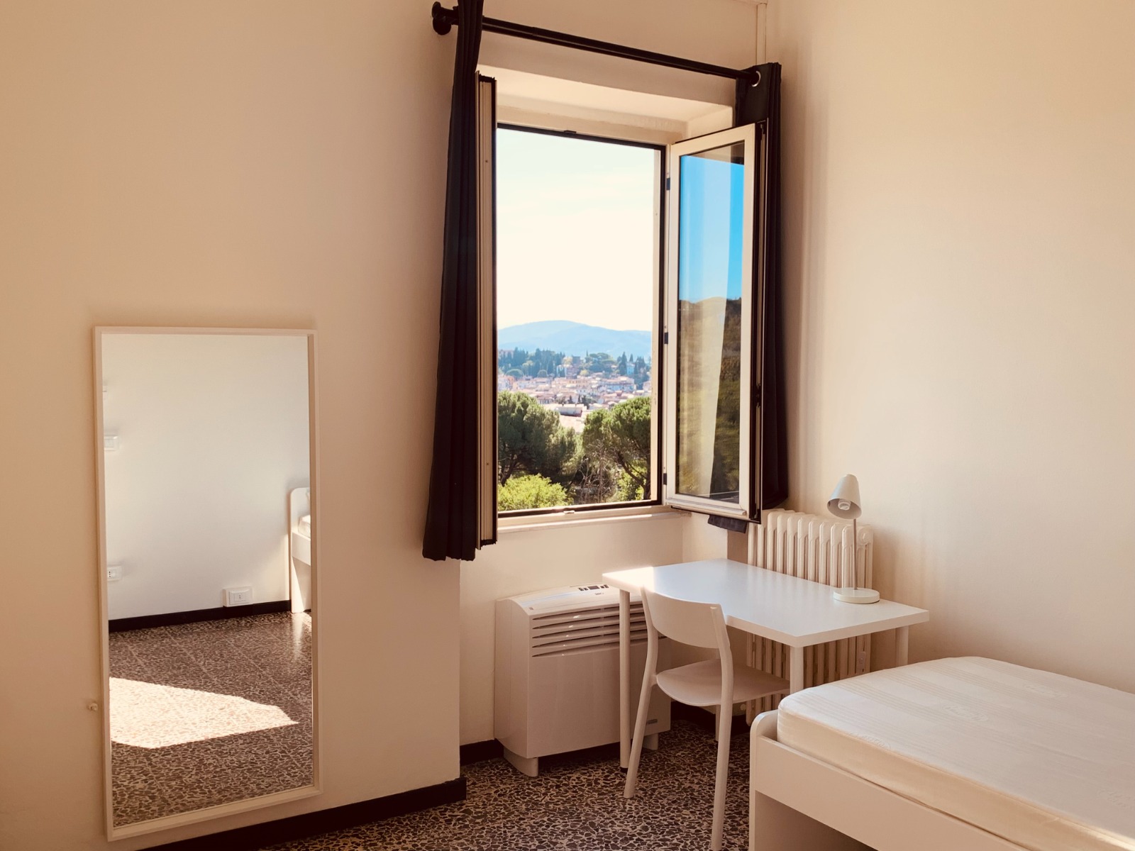 Study abroad in Italy with Unicollege