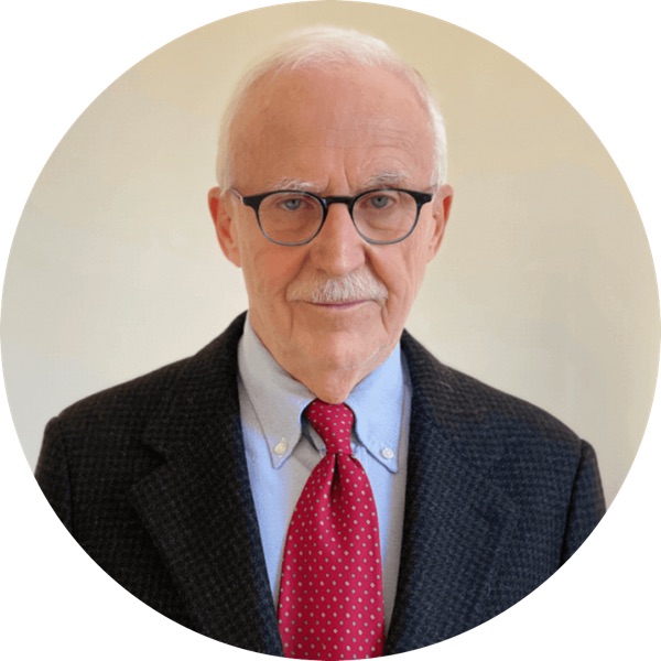 Sergio Serra