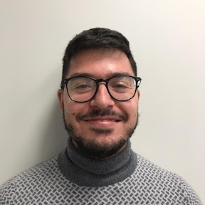 Nicola — Tutoring & Mentoring