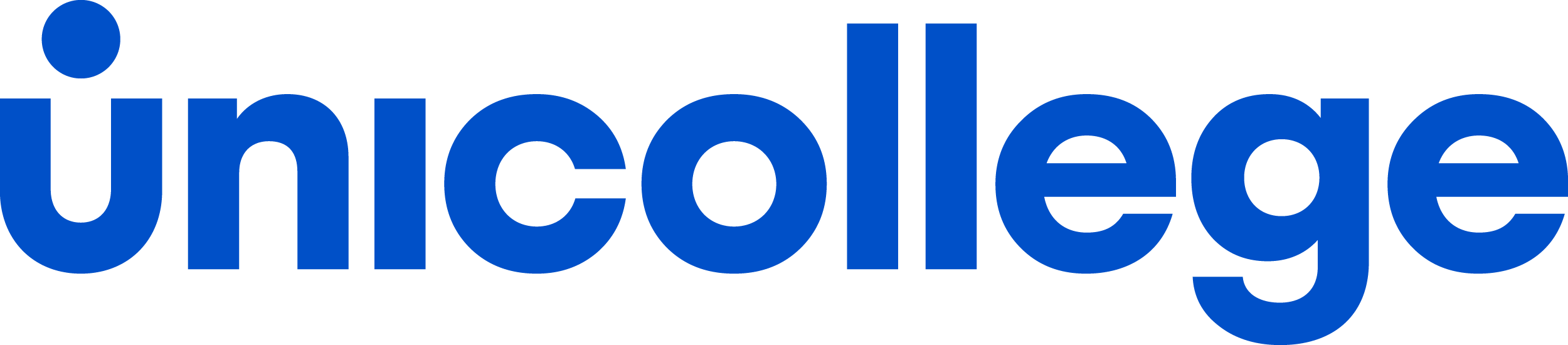 Unicollege